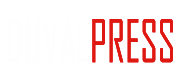 Duval