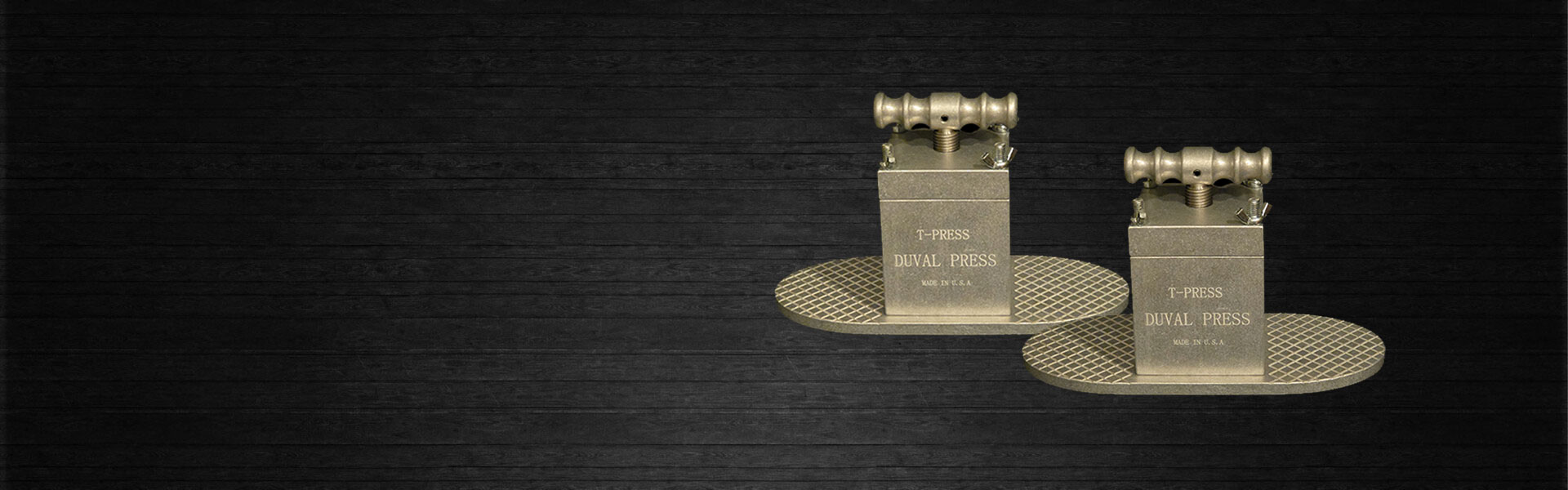 slide-1