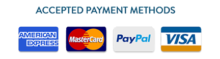 payment